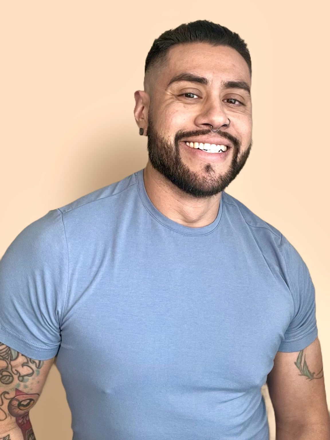 Upcoming Tanning Block Schedule Tan Masters upcoming-tanning-block-schedule-tan-masters