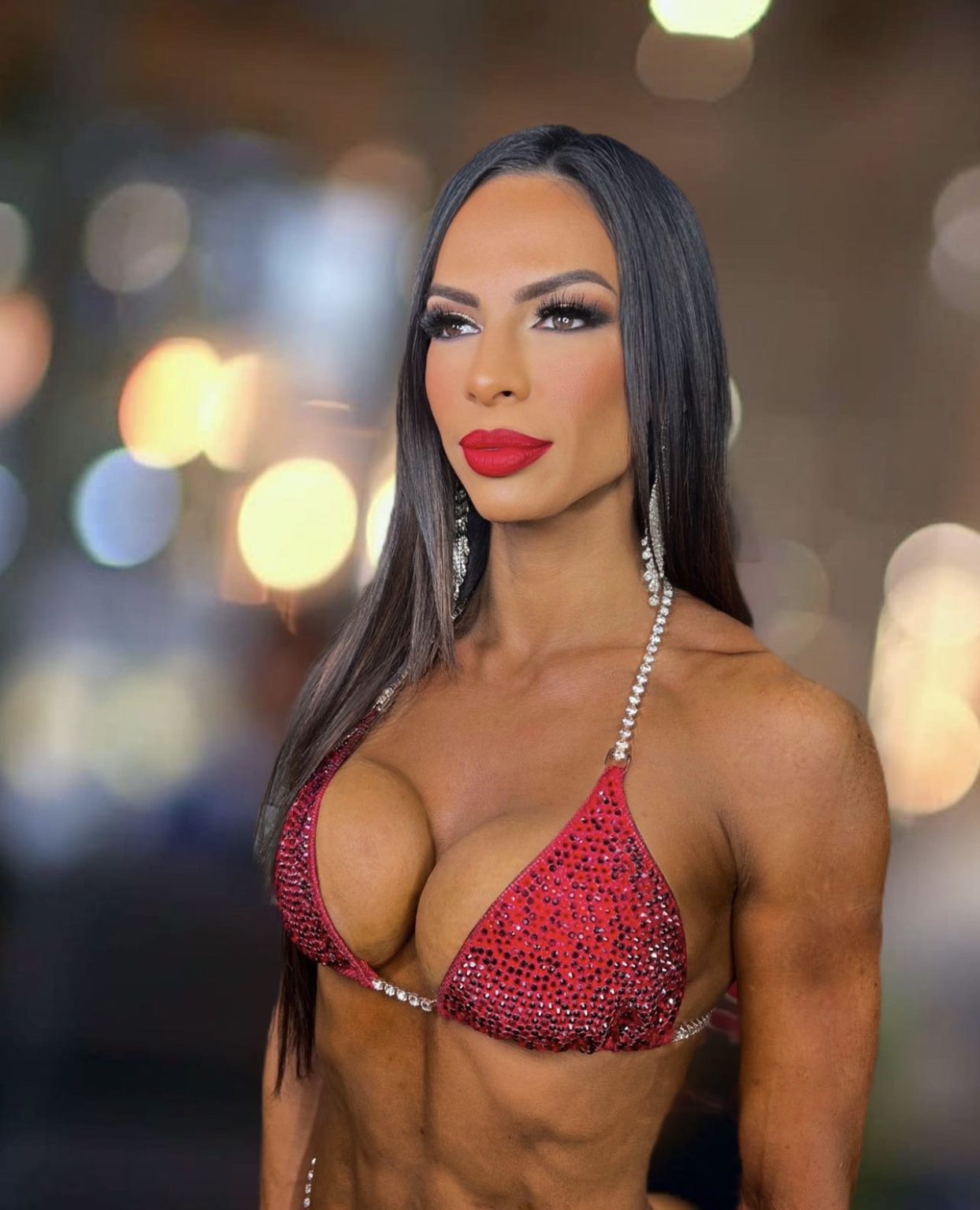 upcoming-tanning-block-schedule-tan-masters