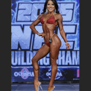 10/4 SF - Tanning - Plus Package